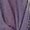Purple, variant on UPPADA Wedding Guest Dresses for Women, Women's Beach Long Dress Two Piece Set Boho Sling Dress And 3/4 Sleeve Smock Coats, Vestidos de verano, Robes d'茅t茅