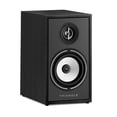 thumbnail image 2 of Parlantes Triangle BOREA BR02 80W, 89dB, 18x31x27 cm Negro, 2 of 5
