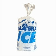 Ak Ice 10lb