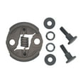 thumbnail image 2 of S SERENABLE 32 Hedge Trimmer Clutch Assembly High Performance Replace for 26cc 34cc 32cc, 2 of 9