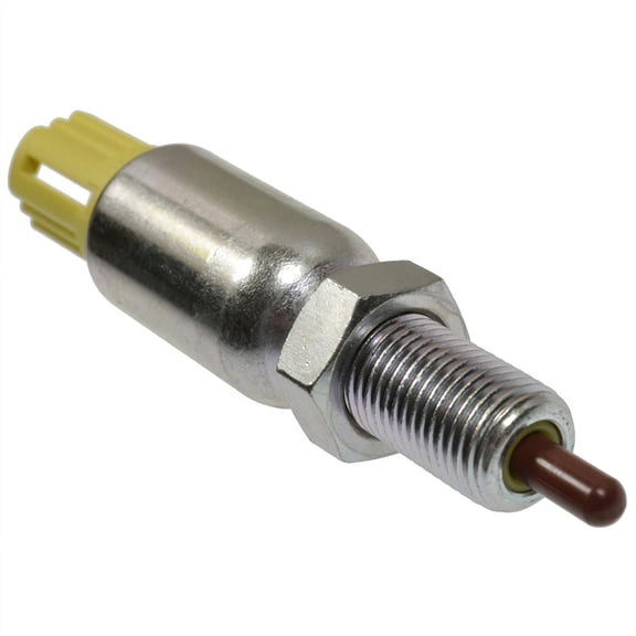 Clutch Starter Safety Switch