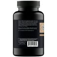 Nugenix Nitric Oxide Booster Supplement LArginine, LCitrulline