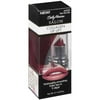 Coty Sally Hansen Salon Collagen Lip Lift, 0.1 oz