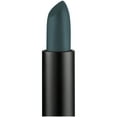 thumbnail image 3 of Maybelline Color Sensational Powder Matte Lipstick, 3 of 6