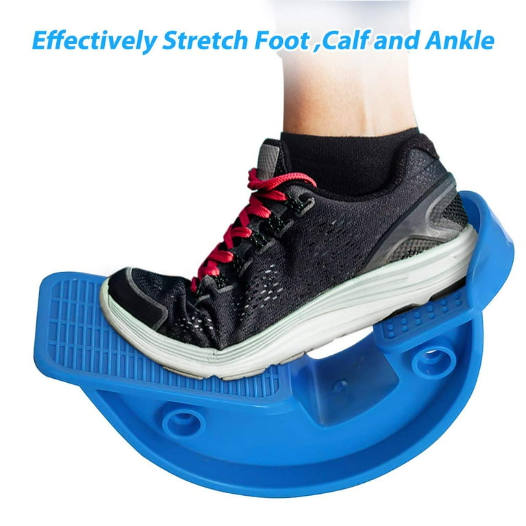 Boot calf stretcher walmart sale