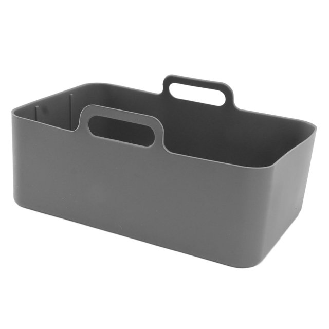 Freidore de Aire Silicona Pot reutilizable Alta temperatura Silicona Frayer Freel Foodi DZ201 DZ401