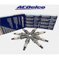 thumbnail image 2 of 8pcs Genuine 41-110 Iridium Spark Plugs 12621258 For Chevy Gmc 4.8l 5.3l 6.0l, 2 of 5