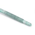 thumbnail image 3 of 2Pcs Car Front Bumper Fixing Screw Durable Bolt Fit for A6 C5 M8 Thread, 3 of 4