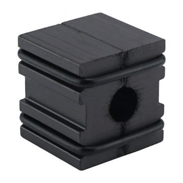 Master Magnetics 07224 Screwdriver Magnetizer & Demagnetizer