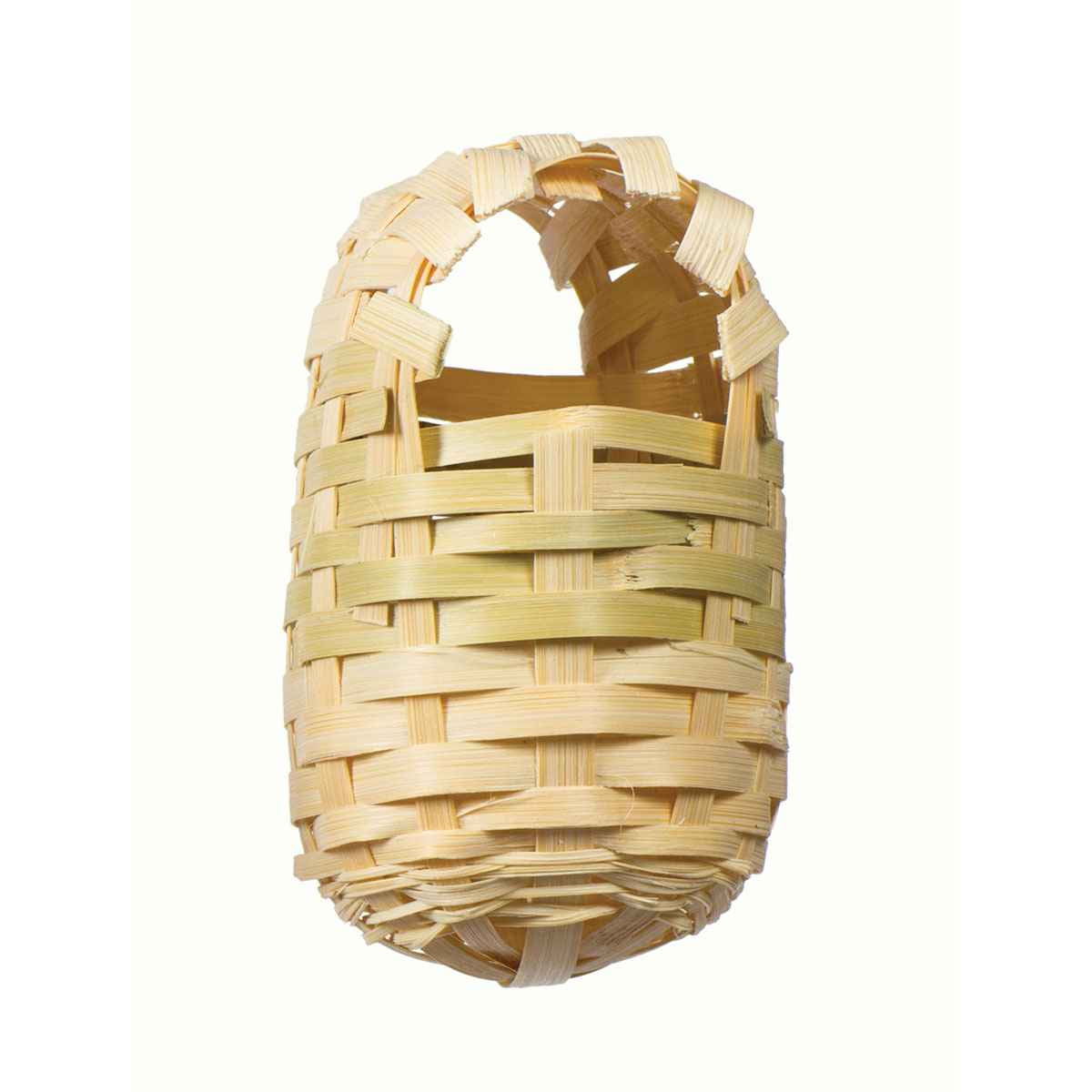 Prevue Pet Products Finch Bamboo Nest