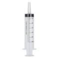 thumbnail image 2 of Jeringa de Enema Anal de 60ml limpieza Anal de la vagina ducha limpieza de colon limpiador de inyector de Enema ANGGREK Otros, 2 of 8