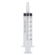 thumbnail image 1 of Jeringa de enema, jeringa de enema de 60 ml Anal Ducha anal Jeringa de enema Ducha vaginal Estándares líderes en la industria, 1 of 5
