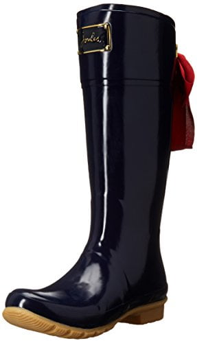 gray tall boots wide calf