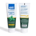 thumbnail image 2 of Pasta de dientes Epic Xylitol sin azúcar con xilitol 145 ml, 2 tubos, 2 of 5