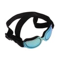 thumbnail image 4 of Adjustable Anti-Wind Goggles Pet Dog Sunglasses Pet Eye Protection UV Sunglasses Colorful, 4 of 8