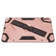 thumbnail image 2 of Estuche para tableta ANGGREK Cubierta Protectora de Material TPU A Prueba de Golpes para Matepad 11, 2 of 5