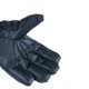 thumbnail image 2 of Guantes cálidos guantes para exteriores guantes de esquí montañismo ciclismo guantes de fitness manoplas de cinco dedos XL, 2 of 5