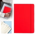 thumbnail image 2 of Notebookongmies Writing Journal Memo Notebook Fits Petite Purses, Pocket Small Notebook Journals Cute Memo Notepad, 2 of 9