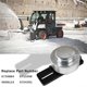 thumbnail image 3 of 6711698 6735884 Excavator Tensioner Belt Tensioner for Bobcat, 3 of 5