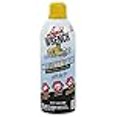 thumbnail image 2 of WHT LITH GREASE 10.25OZ (Pack of 1), 2 of 2