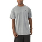 Russell Men's Performance Soft Touch Tee