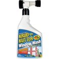 thumbnail image 3 of Krud Kutter WW32H4-4PK Window Wash, 32 oz, 4 Pack, 3 of 4
