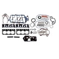 thumbnail image 1 of Empaque completo Para Oldsmobile Silhouette 1995 - 1997 (Spq) Spq Silhouette, 1 of 2