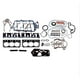 thumbnail image 1 of Empaque completo Para Pontiac Grand Prix 1997 - 1999 (Spq) Spq Grand Prix, 1 of 2