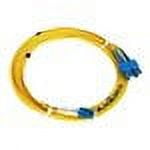 UPC: 0845282084344 | Axiom AX – network cable – 49 ft – yellow