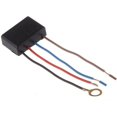 thumbnail image 1 of Interrupteur Tactile 220V Module de Contrôle de Variateur de Lampe de Table Capteur, 1 of 12