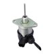thumbnail image 1 of Válvula solenoide de cierre de combustible Accesorio de apagado eléctrico de parada del motor de excavadora 12V TOSD‑03‑047 VoborMX herramienta, 1 of 8