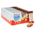 thumbnail image 1 of LZHF Happy Hippo Cocoa Cr?..Me T5, 10 Pack, 1 of 4