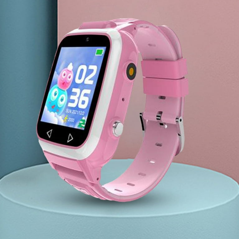 Maxfit g3 paragonabile smartwatch
