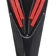 thumbnail image 5 of Rueda trasera de motocicleta, contra salpicaduras de material tierra, para 750S 700X 750X, accesorios, piezas, negro, fácil de instalar Yotijar Extensión trasera del guardabarro, 5 of 6