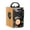 Wood Speaker Mic, variant on Speaker Wireless Subwoofer FM Radio 3D Stereo Sound Portable Remote USB Microphone FM ,Powerful Voice Amplifier
