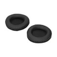 thumbnail image 1 of Fundas para los oídos para auriculares, FYZ‑90 105 MM Auriculares universales Almohadillas para los oídos MM Almohadillas para los oídos Materiales ecológicos, 1 of 9