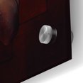 thumbnail image 2 of Epic Art 'Revenge' by Mario Sanchez Nevado, Acrylic Glass Wall Art, 24"x36", 2 of 4