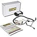 thumbnail image 2 of MPC Kit de Démarrage à Distance Activé par Télécommande avec Entrée Sans Clé pour Ford Edge 2011-2014 - Pré-Câblé - Préchargé par Micrologiciel, 2 of 2