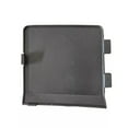 thumbnail image 4 of Phyun Rear Bumper Tow Eye Hook Cap Cover 6410D949 For Mitsubishi Outlander 2022-2024, 4 of 5