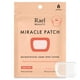 thumbnail image 1 of Cubremanchas de microcristal Rael Miracle para Pimple Patches (6 unidades), 1 of 9
