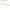 White, variant on Uxcell Junior Relay Track Baton Plastic Race Running Stick Athletics Sport, Black