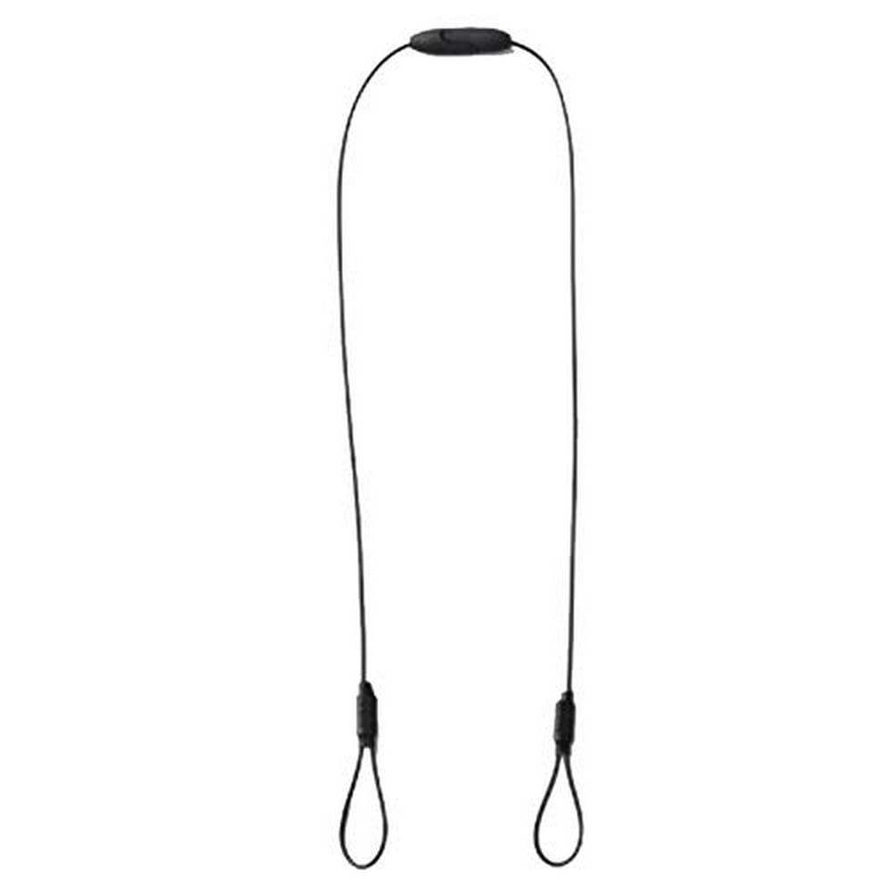 Costa Del Mar Costa Loop RetainerBlack