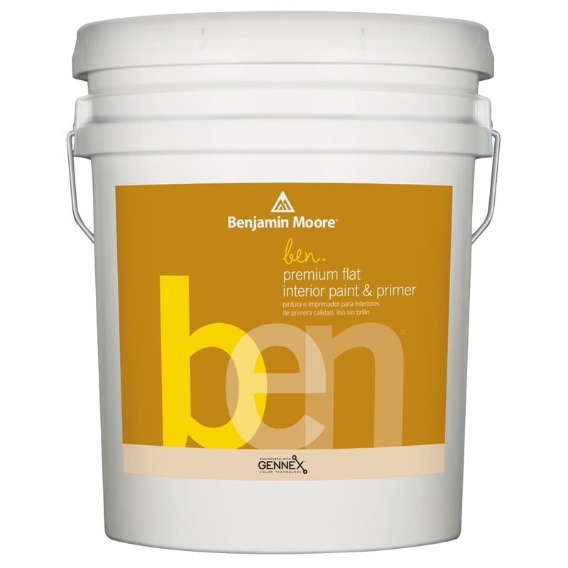 what is base 1 2 3 and 4 paint