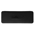 thumbnail image 3 of Autoestéreo Audiopipe RAC-103 1 DIN Desmontable con CD USB AUX y Radio FM, 3 of 6