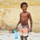 thumbnail image 4 of Botella de agua Takeya Actives Kids con aislamiento al vacío de 400 ml, 4 of 4