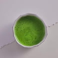 thumbnail image 2 of Matchaful - Kiwami - Single Origin, Super Ceremonial Matcha - Fine Green Tea Powder, Direct-Trade From Shizuoka, Japan - Balanced with Flavor Notes of Floral, Honey, and Cream - 100g Bag, 2 of 6