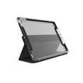 thumbnail image 1 of Funda Folio Gear4 para iPad 10.2 Gen 7 y 8 con Protección D3O®, 1 of 9