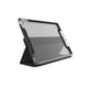 thumbnail image 1 of Funda Folio Gear4 para iPad 10.2 Gen 7 y 8 con Protección D3O®, 1 of 9