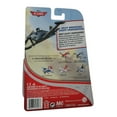 Disney Pixar Planes Movie (2012) Navy Dusty Crophopper Jolly Wrenches