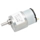 thumbnail image 3 of Motores De Reducción De Velocidad, Piezas De Transmisión De Motor De Engranajes De 7 RPM DC12 V Autobloqueantes De Alta Torsión Para Equipos De Automatización, 3 of 7